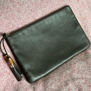 Gucci Clutch